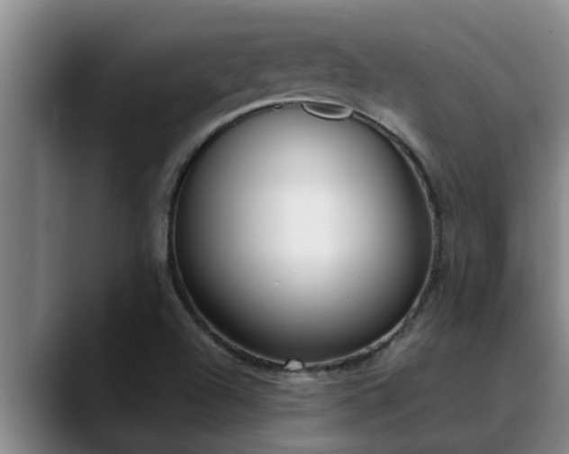 X0000090711504200707201206