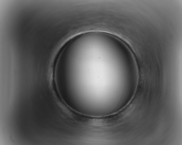 X0000090711511200707201206