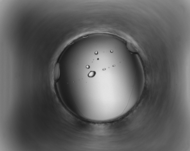 X0000090711512200707201206