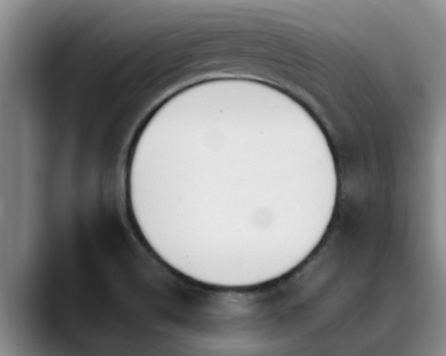 X0000090711514200707201206