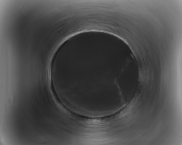 X0000090711515200707201206