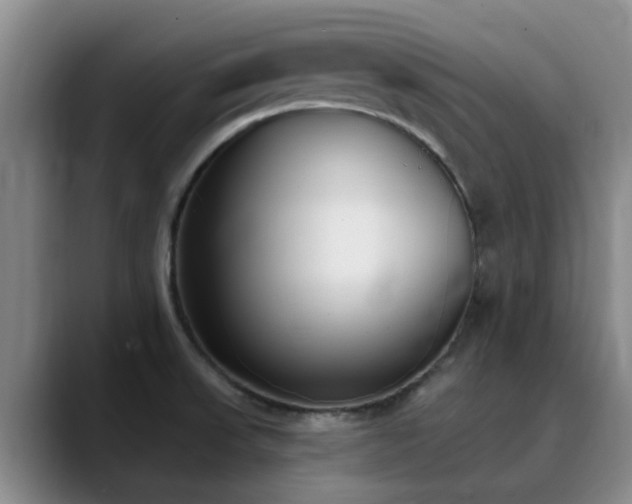 X0000090711523200707201206