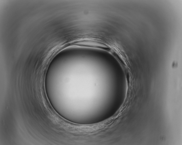 X0000090710001200707271141