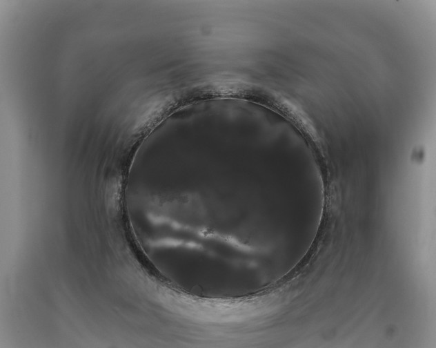 X0000090710018200707271141