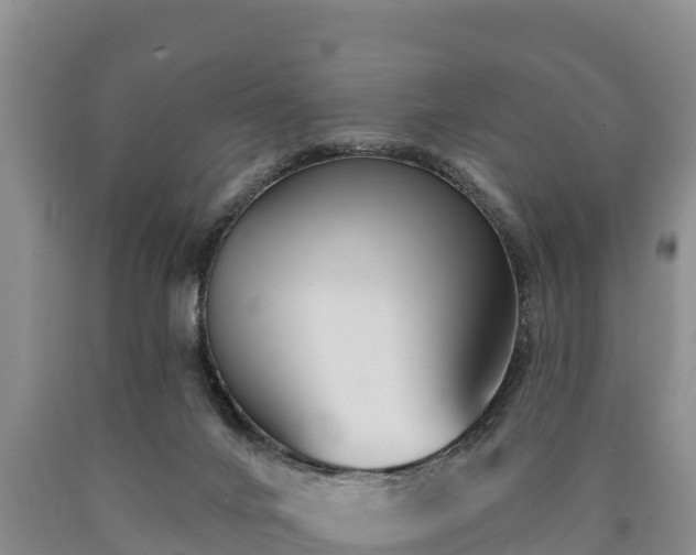 X0000090710024200707271140