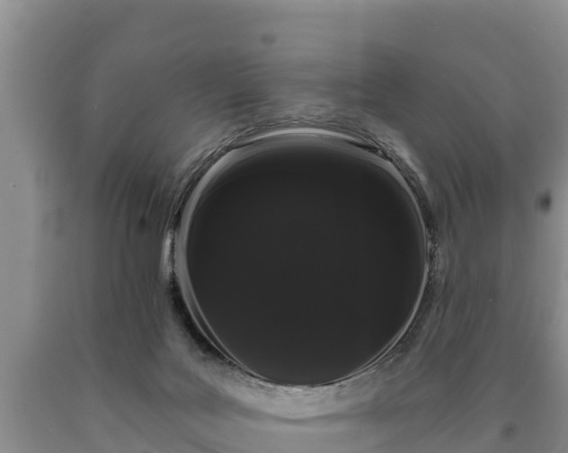 X0000090710027200707271140