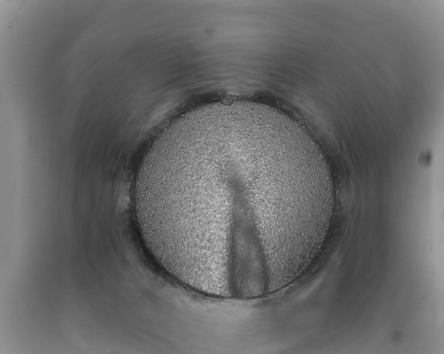 X0000090710032200707271140