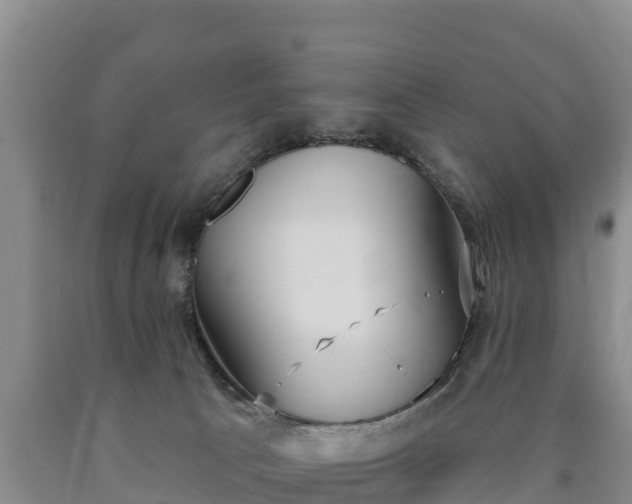 X0000090710033200707271140