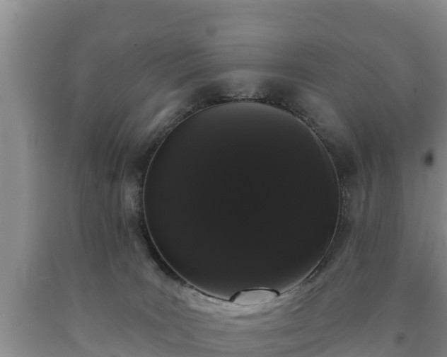 X0000090710035200707271140