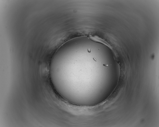 X0000090710040200707271140