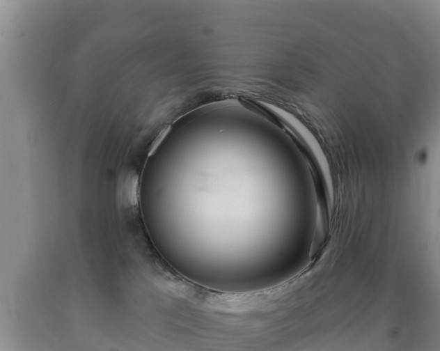 X0000090710041200707271140