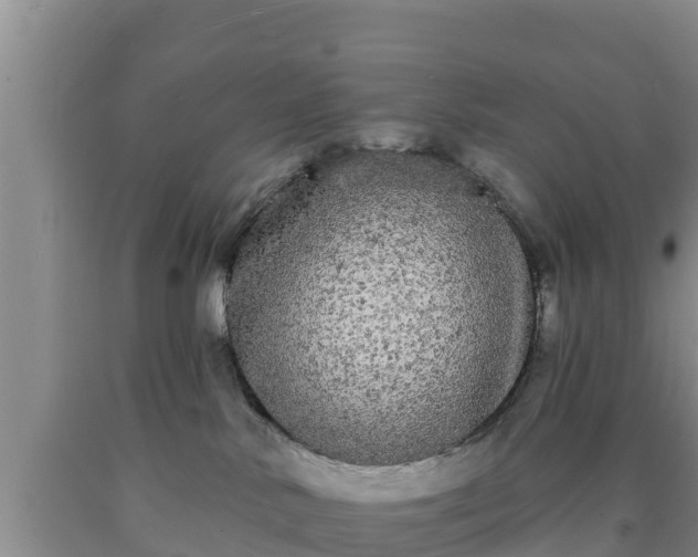 X0000090710042200707271140