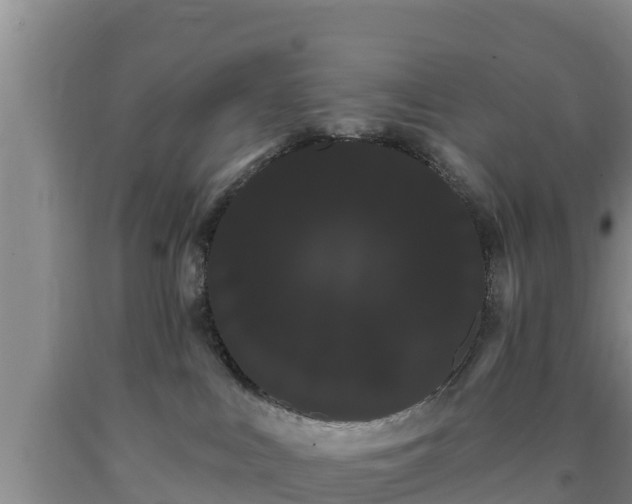 X0000090710043200707271140