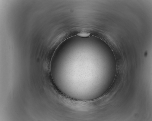 X0000090710044200707271140