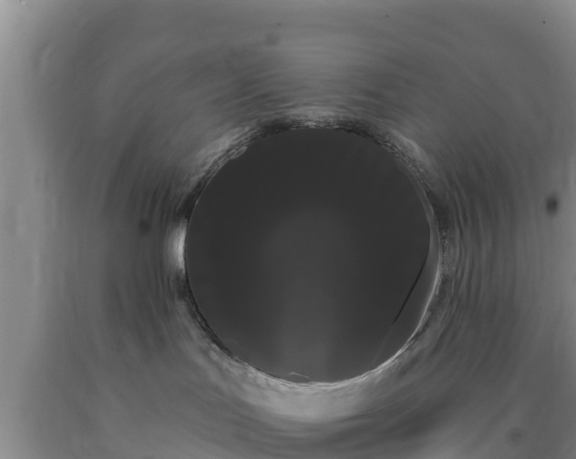 X0000090710047200707271140