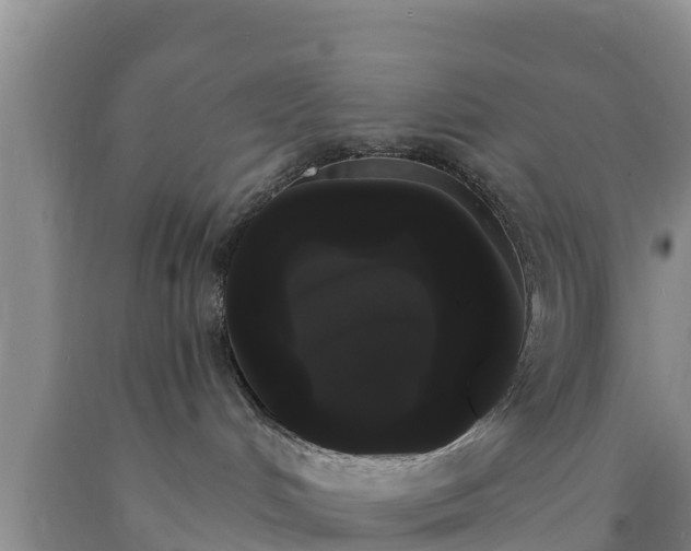 X0000090710048200707271140