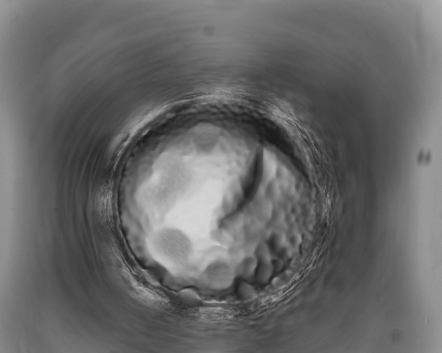 X0000090710050200707271140