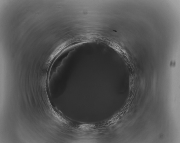 X0000090710051200707271140