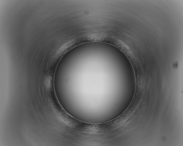 X0000090710071200707271140