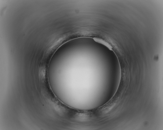 X0000090710072200707271140