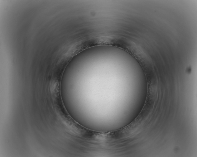 X0000090710079200707271140