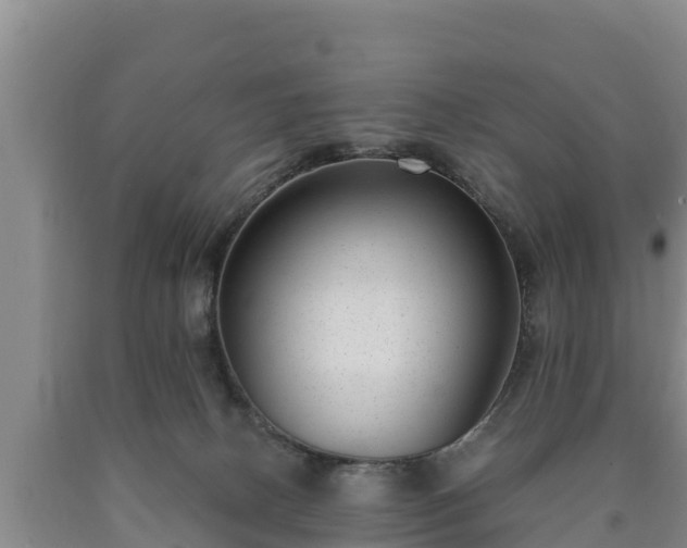 X0000090710082200707271140