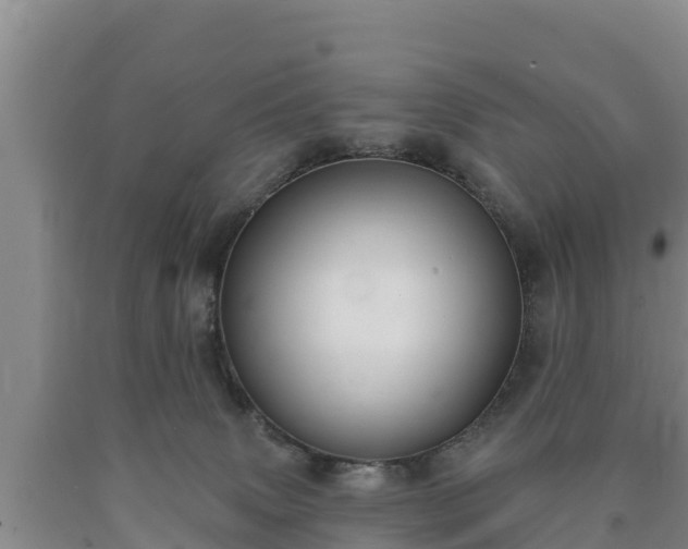 X0000090710083200707271140