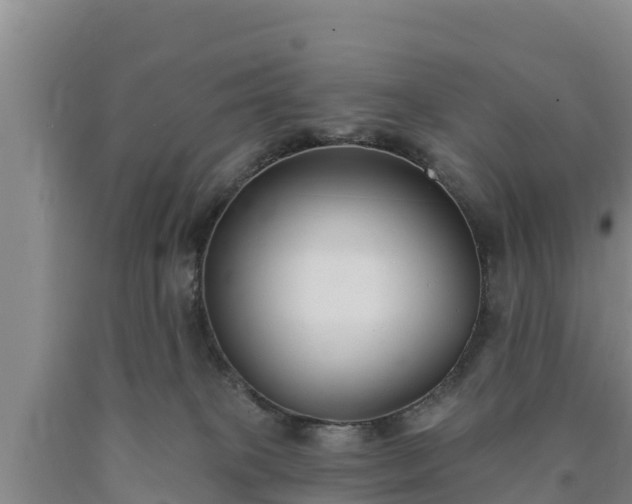 X0000090710085200707271140