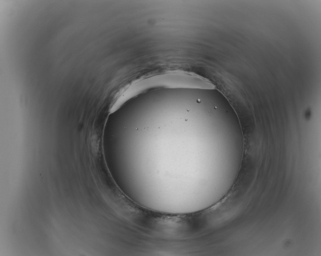 X0000090710086200707271140