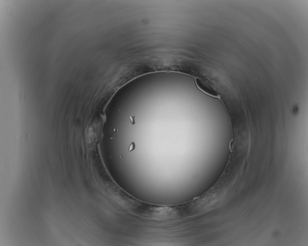 X0000090710087200707271140