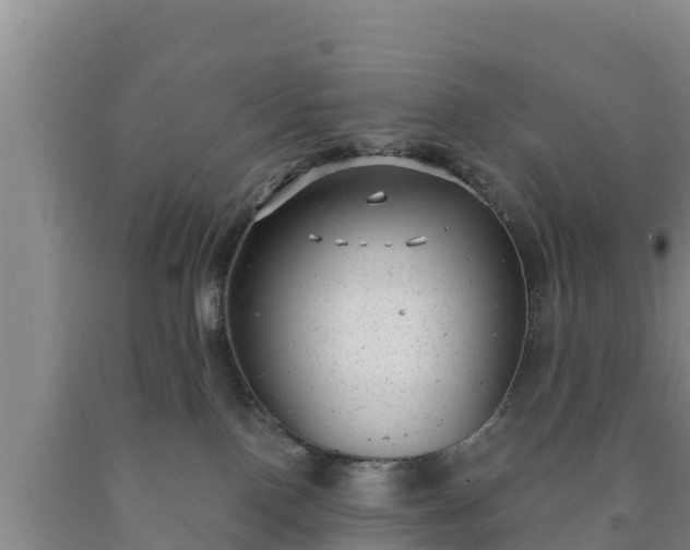 X0000090710090200707271140