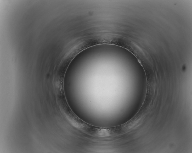 X0000090710091200707271140