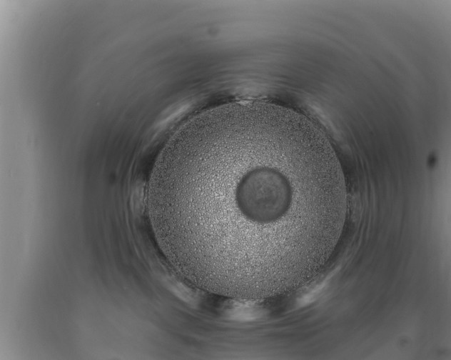 X0000090710093200707271140