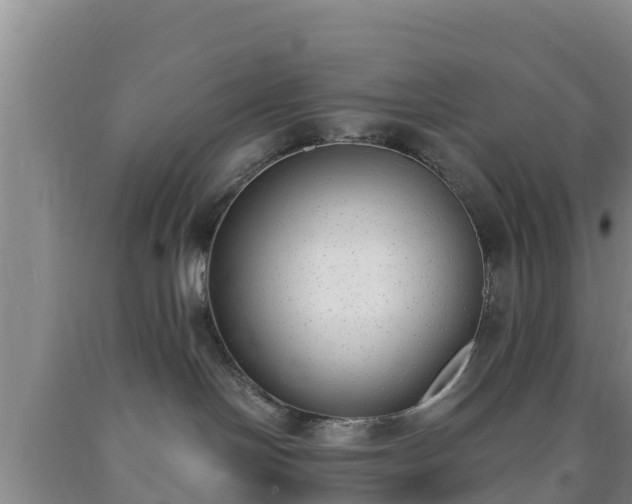 X0000090710094200707271140