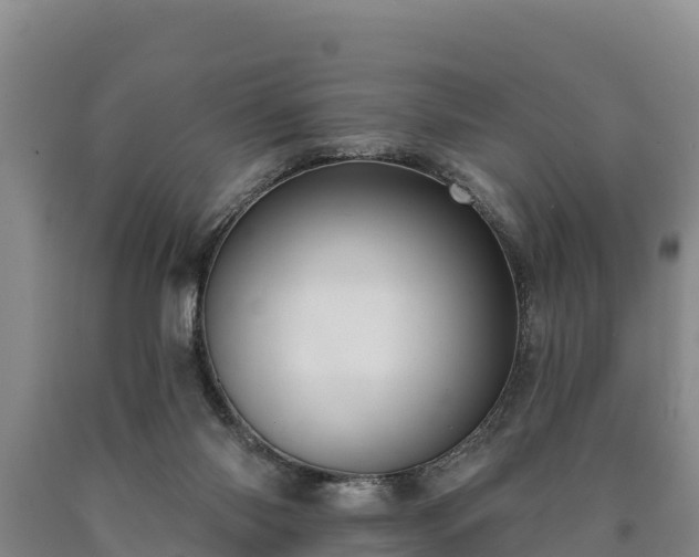 X0000090710118200707271139