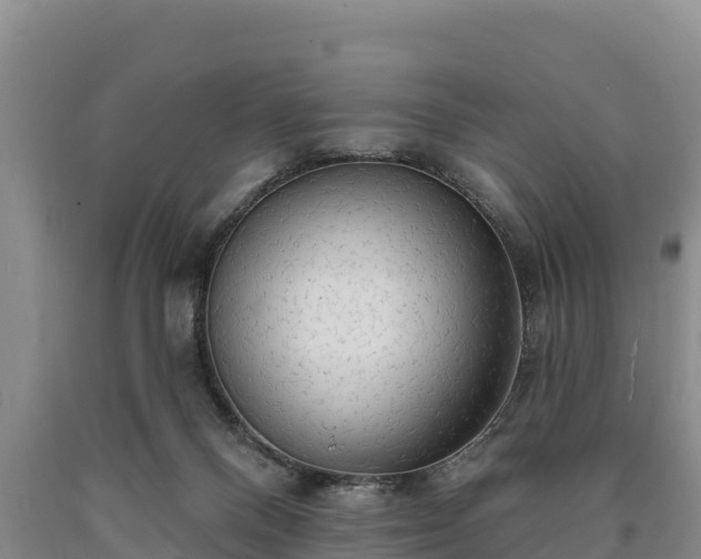 X0000090710120200707271139