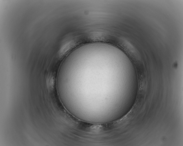 X0000090710124200707271139