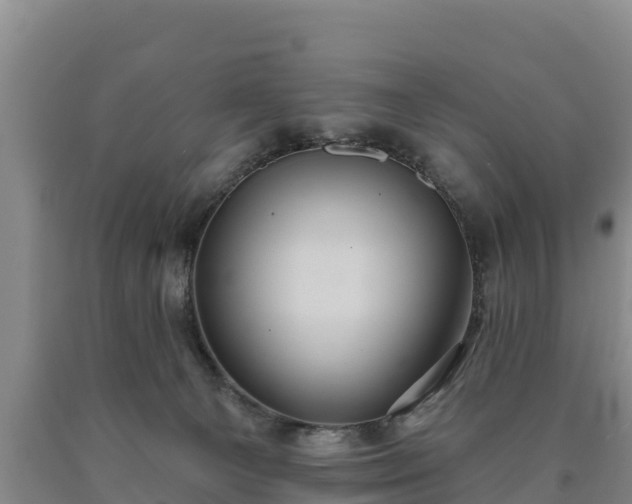 X0000090710129200707271139