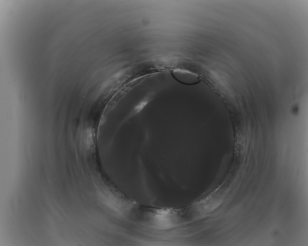 X0000090710130200707271139