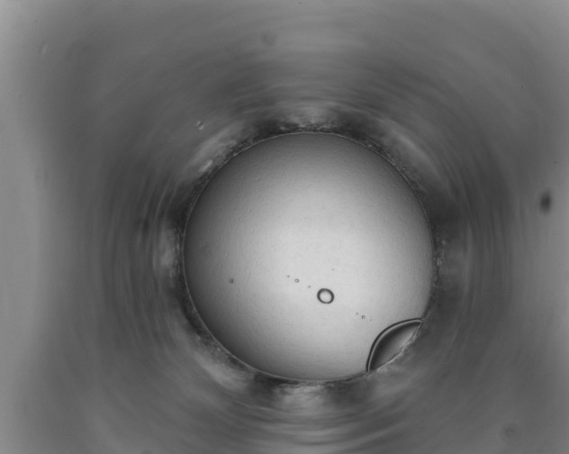 X0000090710132200707271139