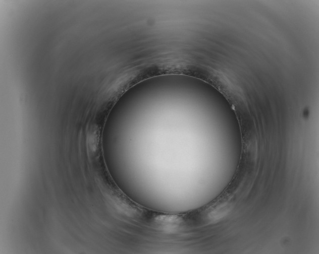 X0000090710133200707271139