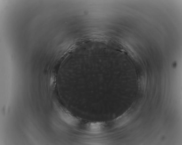 X0000090710134200707271139