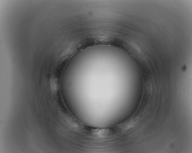 X0000090710135200707271139