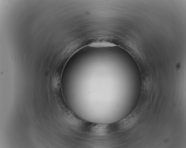 X0000090710138200707271139