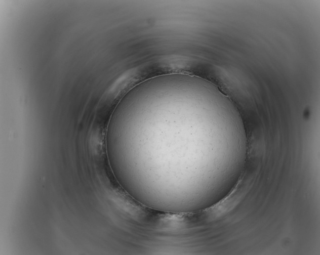 X0000090710140200707271139