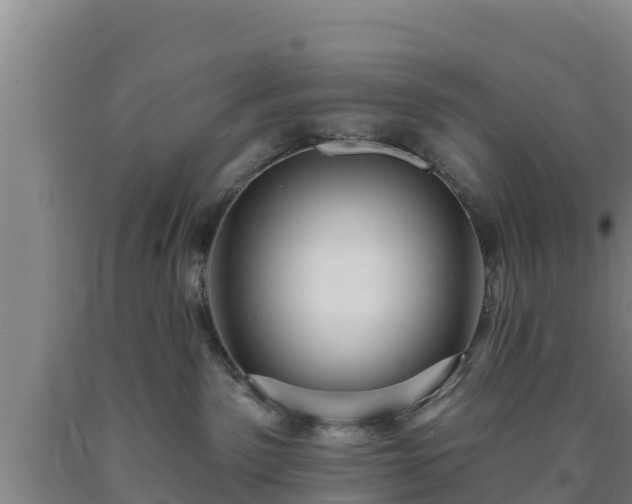 X0000090710141200707271139