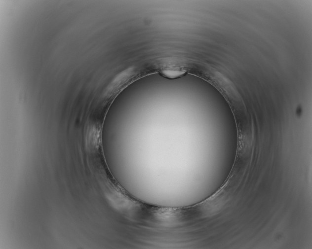 X0000090710142200707271139