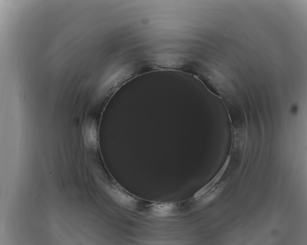 X0000090710143200707271139