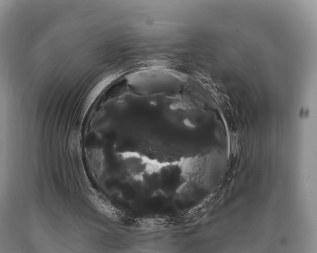 X0000090710147200707271138