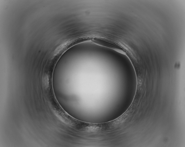 X0000090710158200707271139